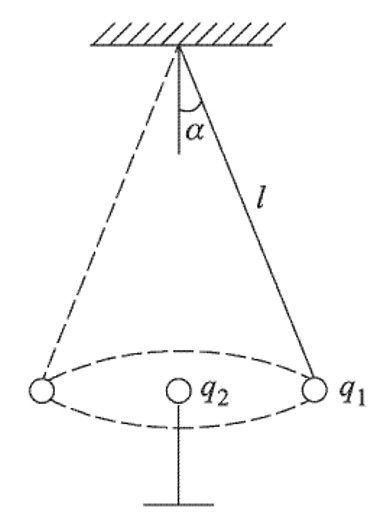 Рисунок