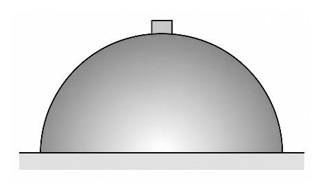 Рисунок