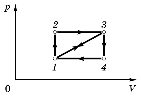 du-10-20-4