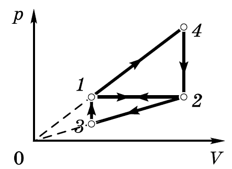 du-10-20-6