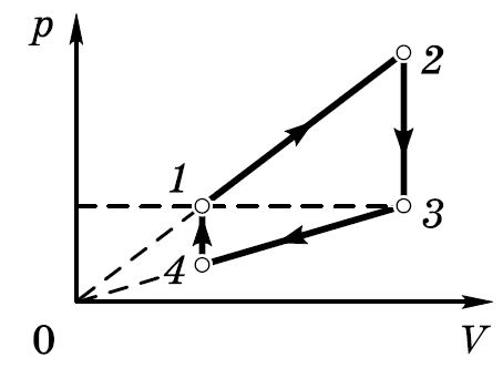 du-10-20-7