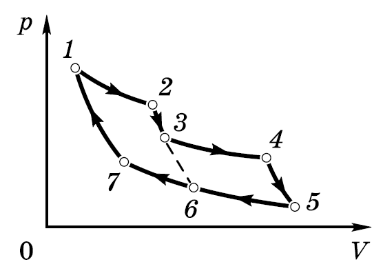 du-2-20-6