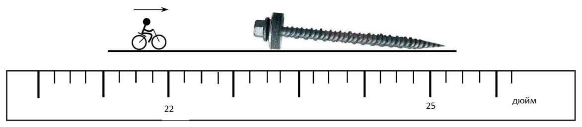 du-7-9-2