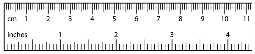du-7-9-5