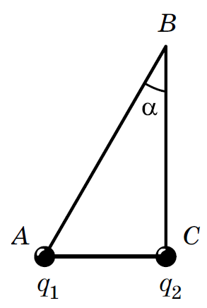du-el-1-10