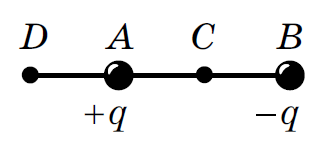 du-el-4-1