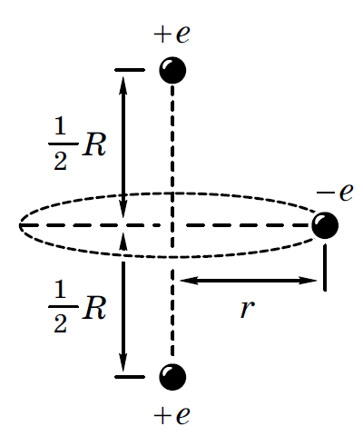 du-el-4-10