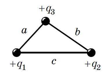 du-el-4-5