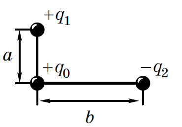 du-el-4-6