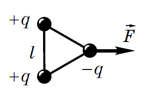 du-el-4-9